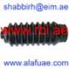 RBI O18301LP Пыльник рулевого управления Honda CITY