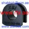 RBI O21094E O21094E Втулка стабилизатора RBI 52315-SA3-900/52315-SR3-900