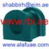RBI O2140E O2140E Втулка стабилизатора RBI 52315-S10-023