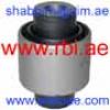 RBI O24003P0 O24003P0 Салентблок верхнего рычага RBI 51460-SDA-A01