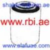RBI O24090WS Сайлентблок переднего рычага