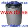 RBI O24286WS O24286WS_сайлентбл.перед.ниж.рычага внутр./ Honda Civic EC/ED/EE 87-91/CR-X 87-92 (51393-SH3-003)