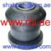RBI O24292WB O24292WB_сайлентбл.перед.ниж.рычага зад./ Honda Civic/CRV EJ/EK 96](51391-SR3-040)