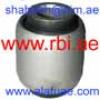 RBI O25088S O25088S Сайлентблок RBI 52365-SE0-003