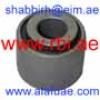 RBI O25090SS O25090SS Сайлентблоки RBI 52371-SM4-010S