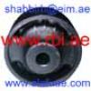 RBI O25094B O25094B Сайлентблоки RBI 52371-SM4-010B