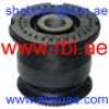 RBI O252010 O252010 Сайлентблоки RBI 52365-S5A-024
