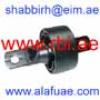 RBI O25288BX O25288BX_сайлентбл.зад.продольн.рычага/ Honda Civic EC/ED/EE 87-91/CR-X 87-92 (52371-SH3-G70)