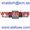 RBI O25288SX O25288SX_сайлентбл.зад.рычага верх./ Honda CR-V RD1/RD2/Civic EJ9/EK1/3/4 95-01