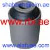 RBI O25296L O25296L_сайлентбл.зад.рычага поперечн.наружн./ Honda Civic EH/EG 96](52350-S04-000L)