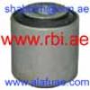RBI O26402E O26402E_сайлентбл.зад.аморт./ Honda CR-V RD4/RD5/RD6/RD7 02]