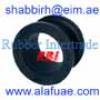 RBI O38206L0 O38206L0 Втулка рулевой рейки RBI 53436-SNA-A01