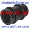 RBI O38303L Втулка рейки