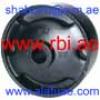 RBI T0908E T0908E Сайлентблок опоры двигателя RBI 12371-15170