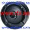 RBI T0908F Подушка двигателя