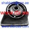 RBI T0908FMZ Опора двигателя