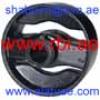 RBI T0909F Подушка двигателя