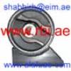 RBI T0909FAZ Подушка двигателя