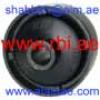 RBI T0909FM Подушка двигателя