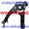 RBI T0910AEAZ T0910AEAZ Опора двигателя RBI 12371-16290
