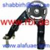 RBI T0910AEMZ Подушка двигателя
