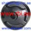 RBI T0910E T0910E_сайлентбл.опоры двиг.зад./ Toyota Carina E AT190 1.6/1.8 4A-FE M/T 92-96 (12371-16270)