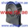 RBI T0910FMZ T0910FMZ Опора двигателя RBI 12361-74260