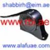 RBI T0910RZ T0910RZ Опора двигателя RBI 12305-16120,12362-16190