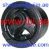 RBI T0911L САЙЛЕНТБЛОК ОПОРЫ ДВИГАТЕЛЯ