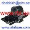RBI T0911LMZ Опора двигателя