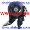 RBI T0911LZ T0911LZ_опора двиг.лев./ Toyota Carina E ST190/191 1.8/2.0 4SFE/3SFE 93-96 AT