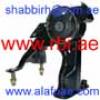 RBI T0911SEAZ T0911SEAZ Опора двигателя RBI 12371-74500