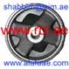 RBI T0912FM T0912FM Сайлентблок опоры двигателя RBI 12361-16310