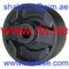 RBI T0927EA Подушка двигателя