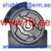 RBI T0927FAZ Опора двигателя