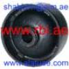 RBI T0928F T0928F Сайлентблок опоры двигателя RBI 12371-64120