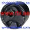 RBI T0928L Подушка двигателя