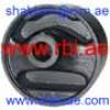RBI T0928R Подушка двигателя