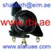 RBI T0929EZ T0929EZ Опора двигателя RBI 12371-16280