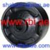 RBI T0930E T0930E Сайлентблок опоры двигателя RBI 12371-11430