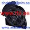 RBI T0930FZ T0930FZ Опора двигателя RBI 12361-11160