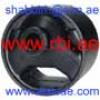 RBI T0931LA Подушка двигателя