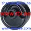 RBI T0931R Подушка двигателя
