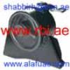 RBI T0931RZ T0931RZ Опора двигателя RBI 12305-15040