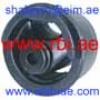 RBI T0932LA САЙЛЕНТБЛОК ОПОРЫ ДВИГАТЕЛЯ
