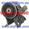 RBI T0932LAZ ОПОРА ДВИГАТЕЛЯ