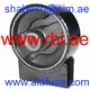 RBI T09C01FZ T09c01fz опора двигателя rbi 12361-64120