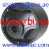 RBI T09C01RB Втулка подушки двигателя