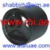 RBI T09C01RS T09C01RS Сайлентблок опоры двигателя RBI 12362-74100