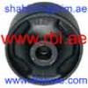 RBI T09C03FB T09C03FB_сайлентбл.опоры двиг.большой/ Toyota Camry SXV20 2.2 96-01